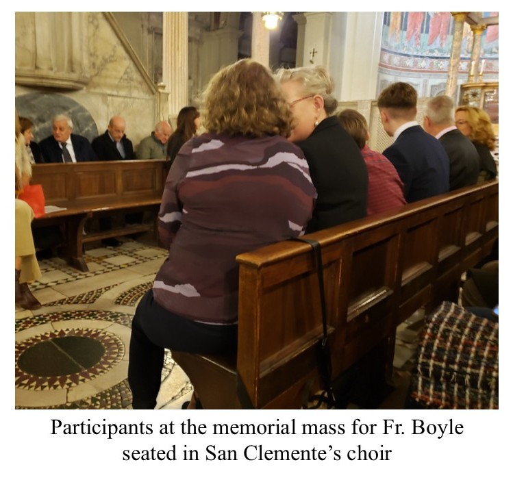 mass participnats